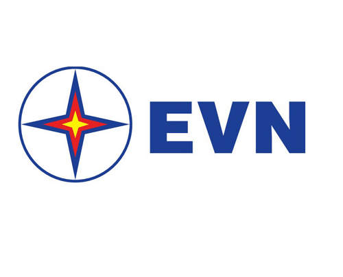 Tình hình hoạt động tháng 9 và 9 tháng đầu năm 2018; mục tiêu, nhiệm vụ công tác quý IV năm 2018 của EVN